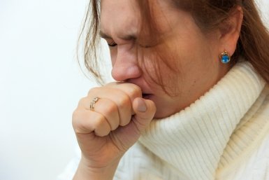 Тематическое фото Яна Гайдук, ИА PrimaMedia.ru