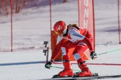 Тематическое фото Правительство Магаданской области