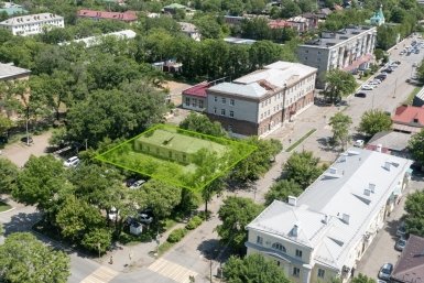 5993123.jpg?3b270dc4bf5f152fbe309d0baf611373