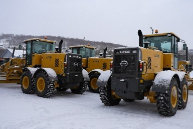 Новость дня