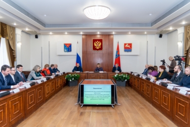 На Колыме подвели итоги Спартакиады трудящихся Источник