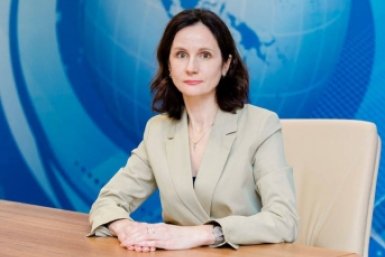 Новость дня