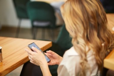 В Пятигорске улучшено качество связи пресс-служба МегаФона