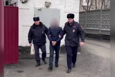 Дважды сменивший фамилию нелегал в розыске попался на Кубани