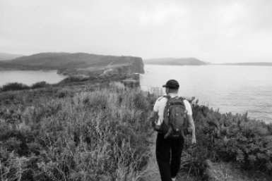 Валерий Шаньгин социальная страница в ВК