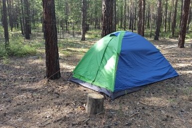 5995398.jpg?8c74c582aec7eaea51a0816b7674fee2