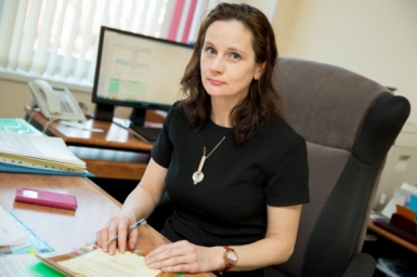 5995464.jpg?08fa7d1a84edefaa261157035d44d522