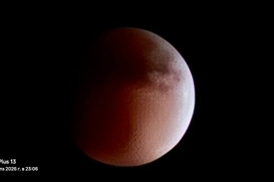 Новость дня