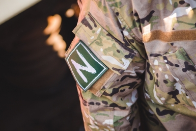 В Якутии прокуратура защитила права участника специальной военной операции  Юлия Ушакова, ИА IrkutskMedia