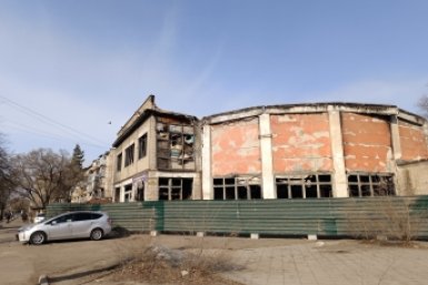 5995798.jpg?0f94fb3ccdbbf7dd868c466288a07947