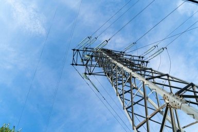 Тематическое фото ДРСК