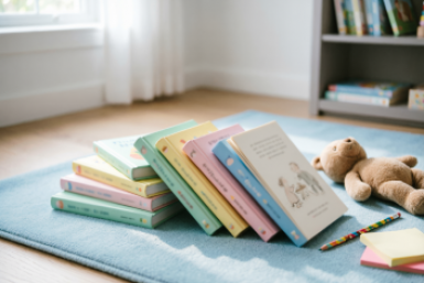 Тематическое изображение сгенерировано с помощью ИИ Qwen3.5-Plus (18+)