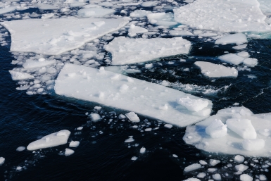 Подготовка к весеннему паводку в Якутии ведется с учетом больших снегозапасов  Евгений Кулешов, ИА PrimaMedia