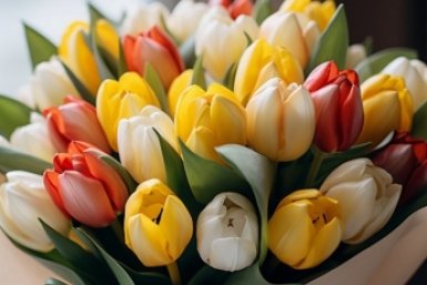 Тематическое фото фотосток