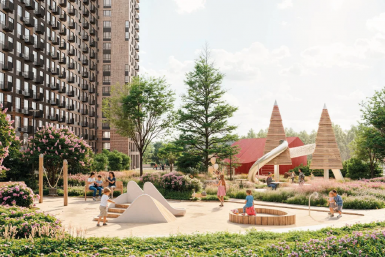 Тематическое фото Юникей