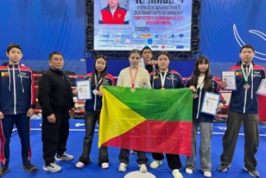 5998056.jpg?12016634d3d6168746c66a1f59d6c901