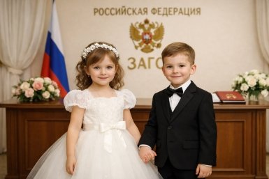 Новость дня