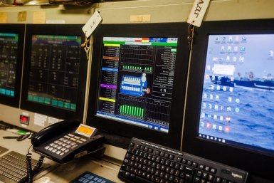 5999885.jpg?65f2e108aba78eadfa7f4b4f71776db1