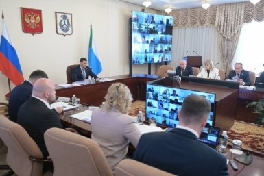 5999886.jpg?297909e3e468e832512ce7e4864a719d