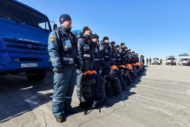 5999932.jpeg?4603d0229235a5d0132726f9a83003d1