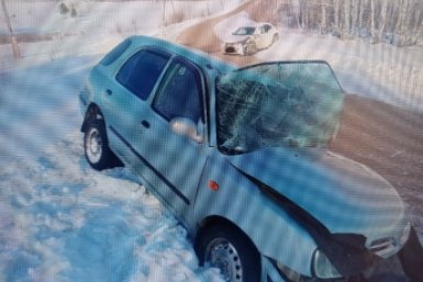 5999990.jpg?19291a270c914813648e8e3cf65efad2