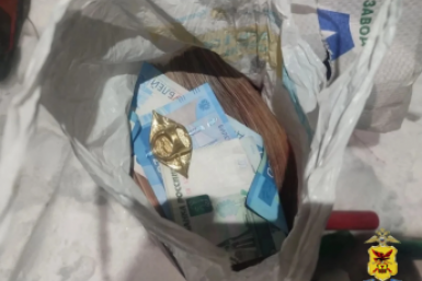 6000000.png?376ffa88f534368501556be8975231cc