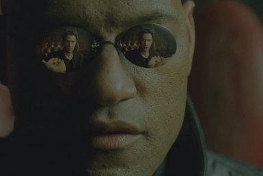 6000020.jpg?f9bfc75d10467c98531d6112ff10ec58