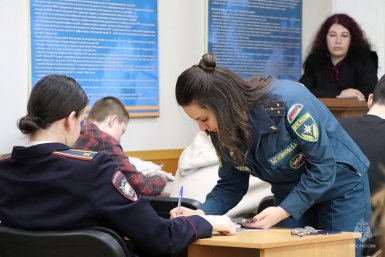 6000102.jpeg?269bcd700450faa028e48ad6c439ea5f