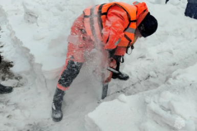 6000258.png?281e2f726166126798ed1f366a7228c4