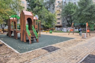 6000291.jpg?5a4650eebd202e6c1bb3d249532ecad9