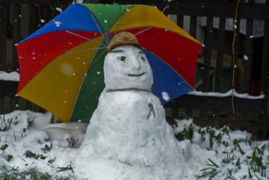 6000394.png?212a08cccf4926fbd92026476be8d02e