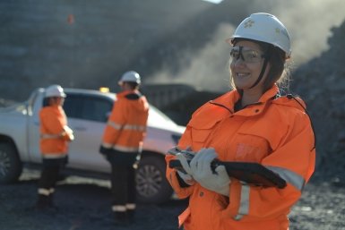 Женщины &quotПолюс Магадана&quot АО &quotПолюс Магадан&quot