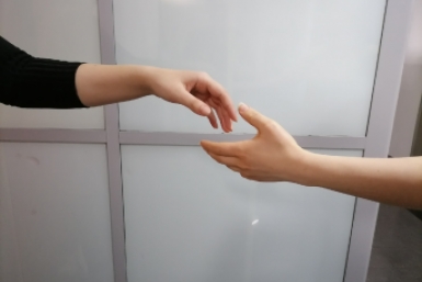 Психологи Якутии провели еще тысячу консультаций для участников СВО и их родных  Вячеслав Ткачук, ИА ChitaMedia