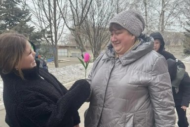 Новость дня