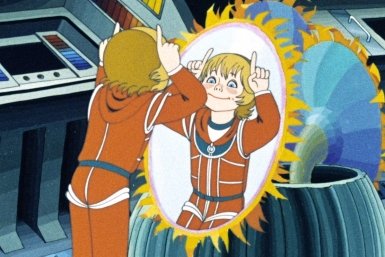 Угадайте мультфильмы СССР по кадрам — взрослые с трудом проходят этот тест