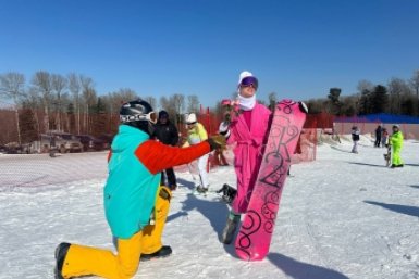 Тематическое фото Предоставлено ГЛК &quotХехцир&quot