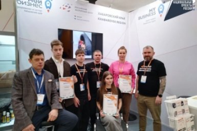 6002514.jpg?37d5dd032f1899c105a4aea7464af01b