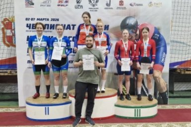 6002530.jpg?606ae9cf6a2b5eabc299c29023e76dc7