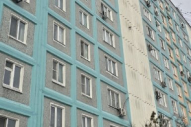 6002786.jpg?839d45b32954f8acd4731b1915ab90bd