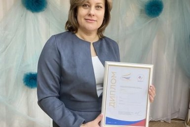 6002993.jpg?733f17c5f32d0ec0054d491ab1100017