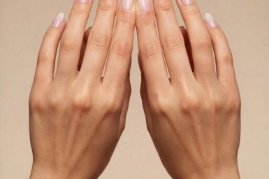 Тематическое изображение 