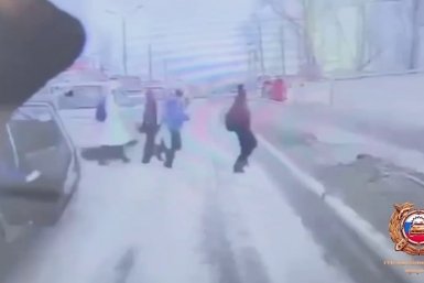 6003048.jpg?b25eed1d4febc6807fa3e6d1cc2218ba