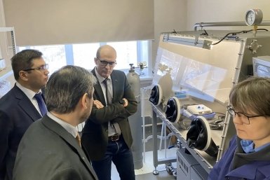 6003060.jpg?efb13b3beee6311d733de56a7534a2ca