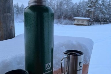 Гороскоп на 9 марта: День располагает к конкретным действиям ИА YakutiaMedia