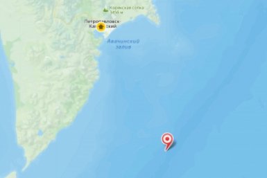 Новость дня