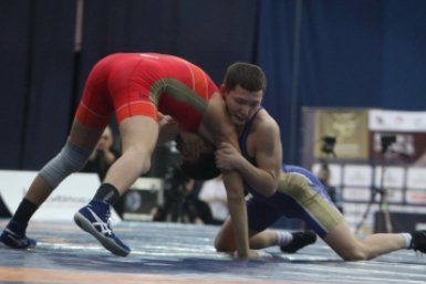 Новость дня