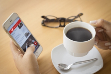 Главное в Якутии: собаки загрызли мужчину, профсоюзный скандал, новые правила для бизнеса