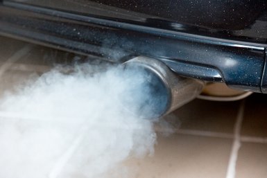 Новость дня