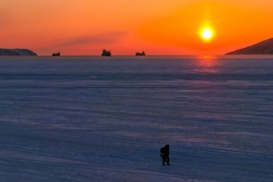Новость дня