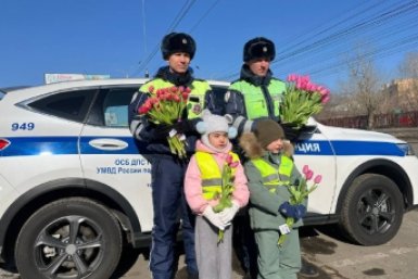 6005031.jpg?8e43a3f3a4acbca11cabb5fbd280e817